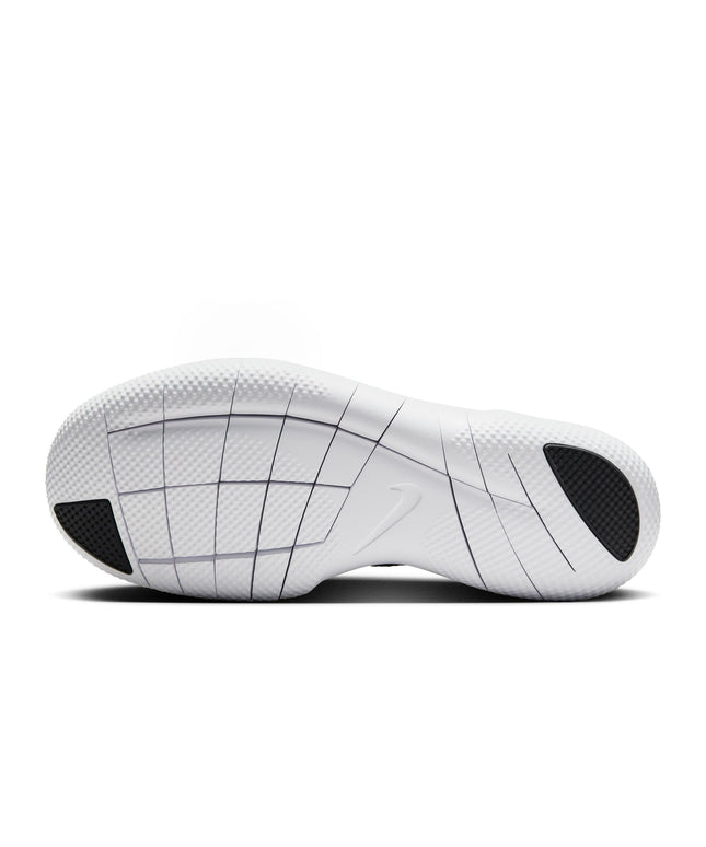 Nike Mens Free 2025 - Black/White