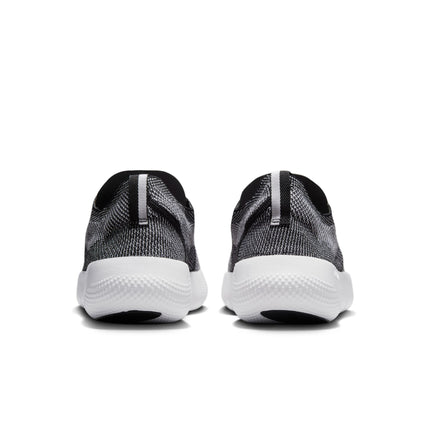 Nike Mens Free 2025 - Black/White
