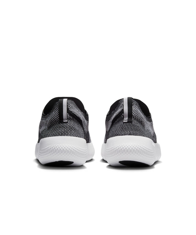 Nike Mens Free 2025 - Black/White
