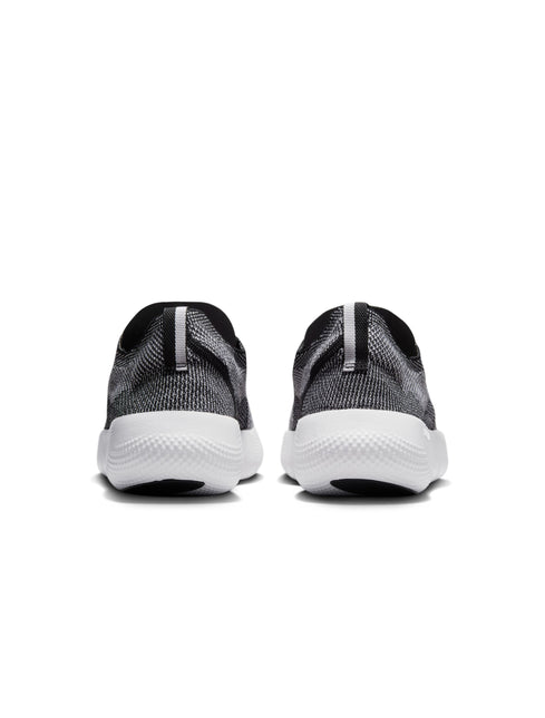 Nike Mens Free 2025 - Black/White