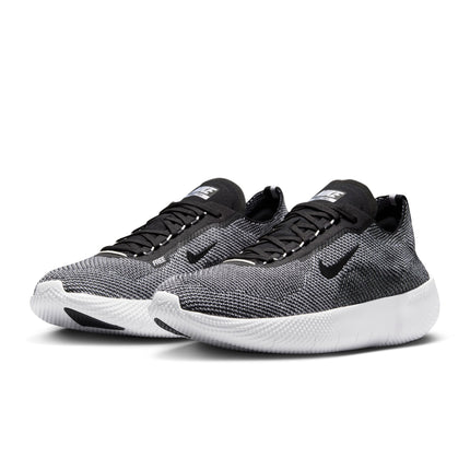 Nike Mens Free 2025 - Black/White