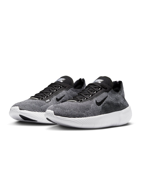 Nike Mens Free 2025 - Black/White