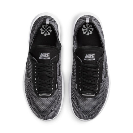 Nike Mens Free 2025 - Black/White