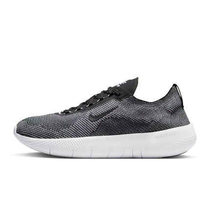 Nike Mens Free 2025 - Black/White