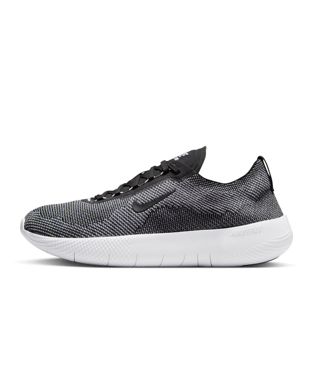 Nike Mens Free 2025 - Black/White