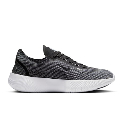 Nike Mens Free 2025 - Black/White