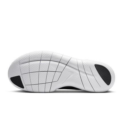 Nike Mens Free 2025 - Black/White