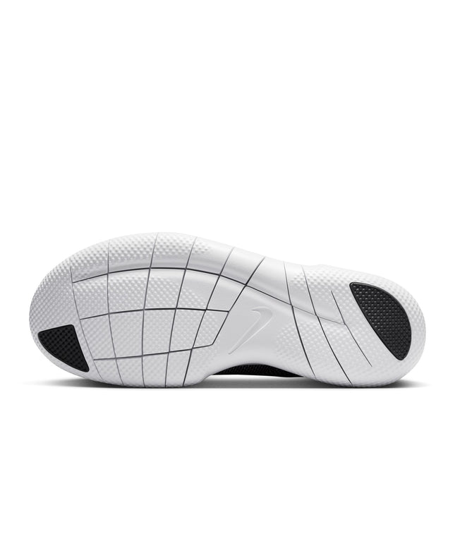 Nike Mens Free 2025 - Black/White