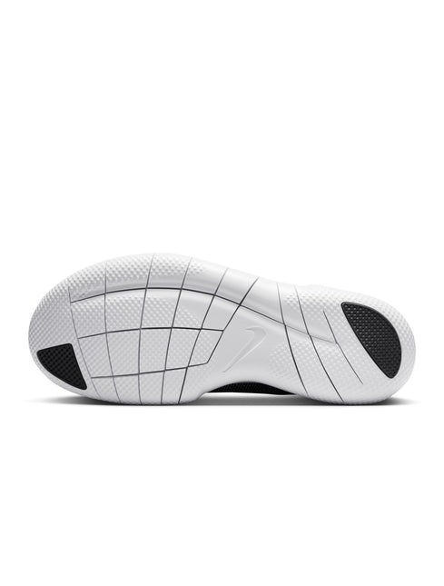 Nike Mens Free 2025 - Black/White