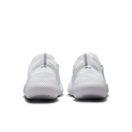 Nike Mens Free 2025 - White