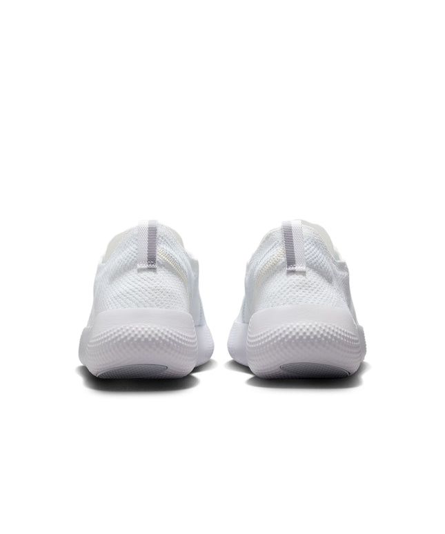 Nike Mens Free 2025 - White