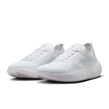 Nike Mens Free 2025 - White