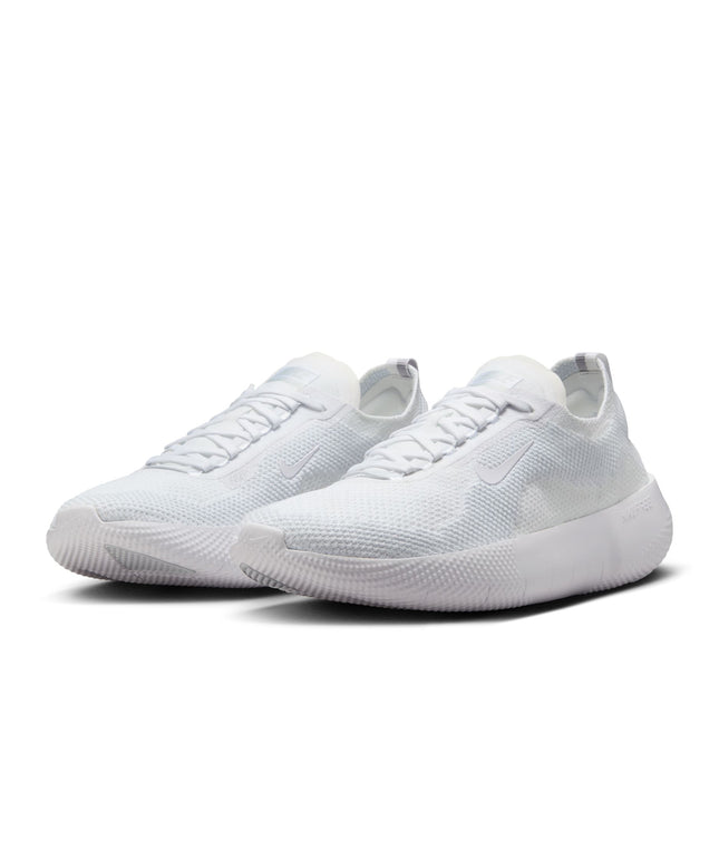 Nike Mens Free 2025 - White