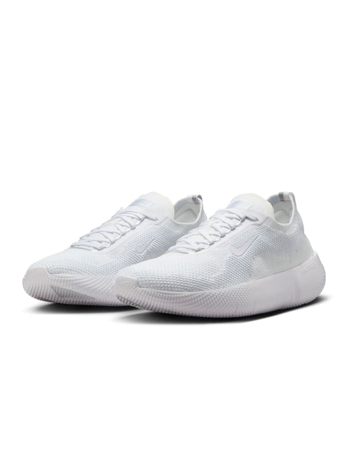 Nike Mens Free 2025 - White