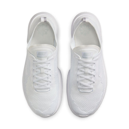 Nike Mens Free 2025 - White