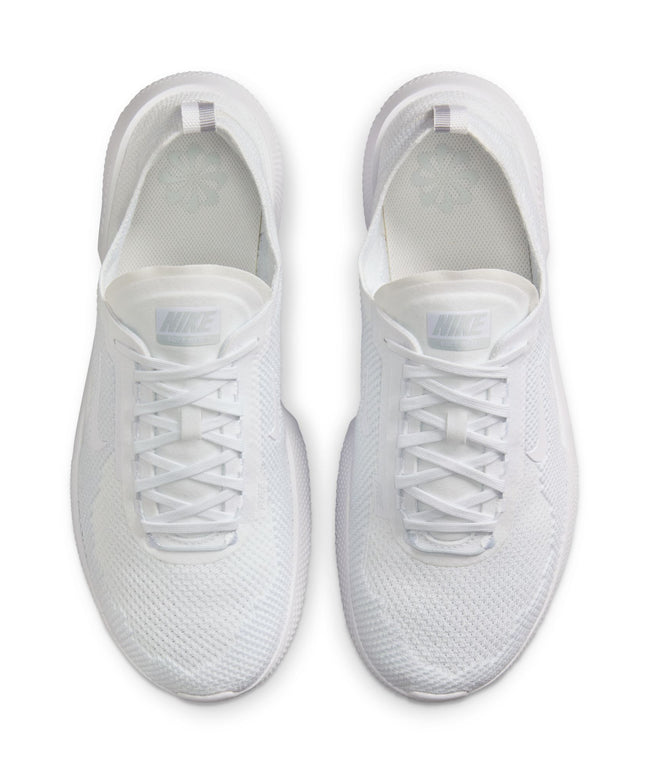 Nike Mens Free 2025 - White