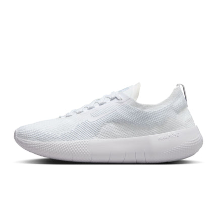 Nike Mens Free 2025 - White