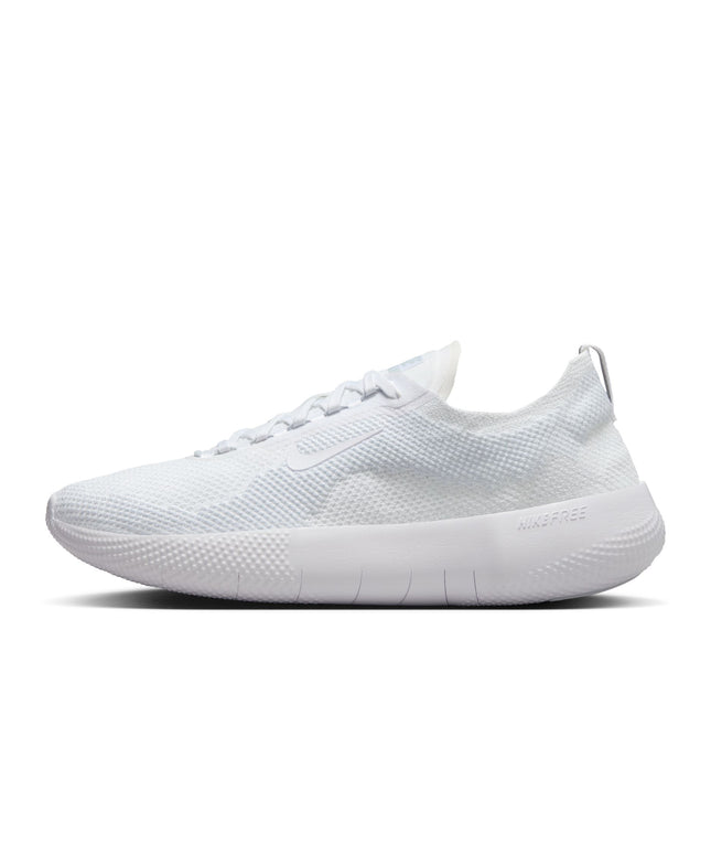 Nike Mens Free 2025 - White