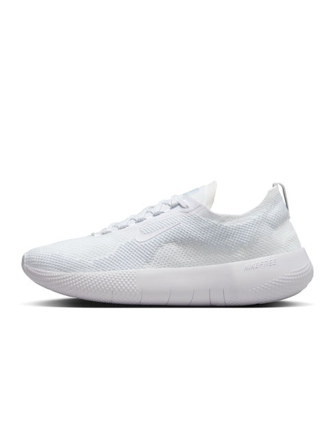Nike Mens Free 2025 - White