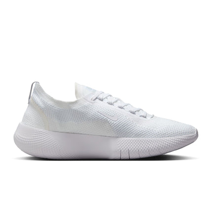 Nike Mens Free 2025 - White