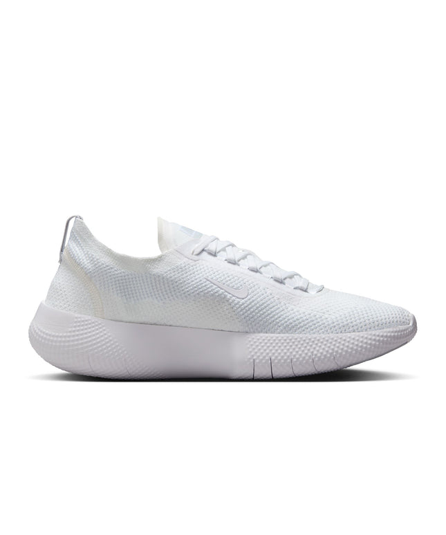 Nike Mens Free 2025 - White