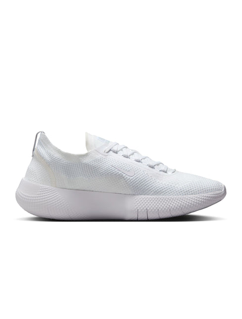Nike Mens Free 2025 - White