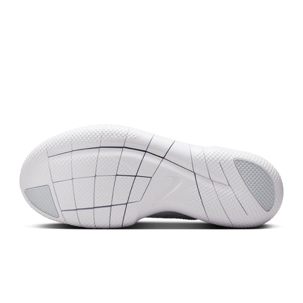 Nike Mens Free 2025 - White