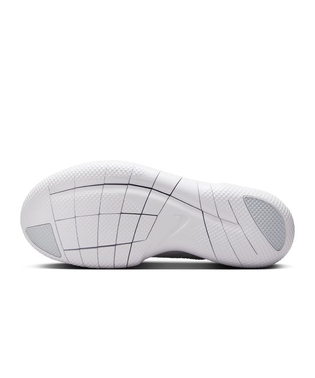Nike Mens Free 2025 - White