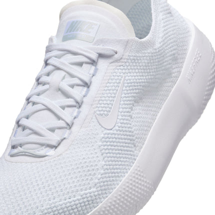 Nike Mens Free 2025 - White