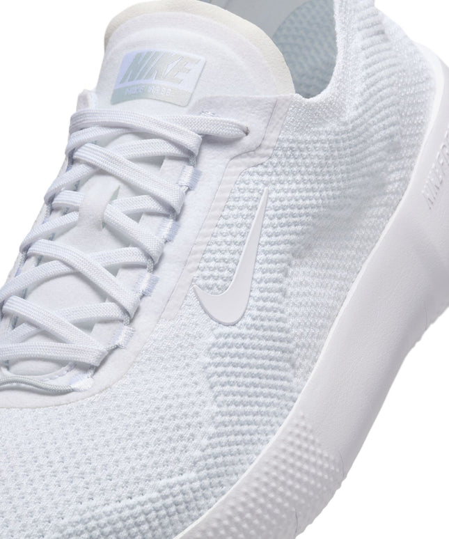 Nike Mens Free 2025 - White