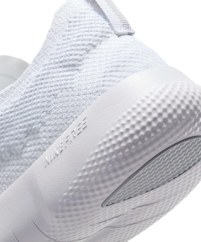 Nike Mens Free 2025 - White