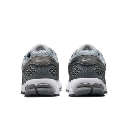 Nike Mens Zoom Vomero 5 - Cool Grey