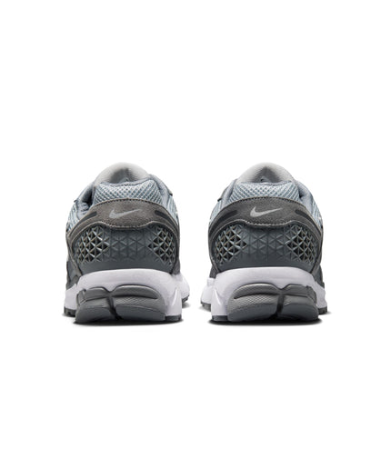 Nike Mens Zoom Vomero 5 - Cool Grey