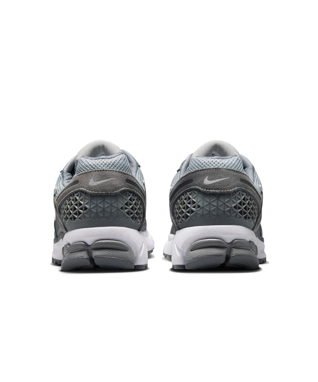 Nike Mens Zoom Vomero 5 - Cool Grey