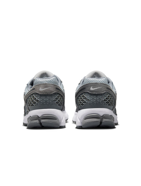 Nike Mens Zoom Vomero 5 - Cool Grey