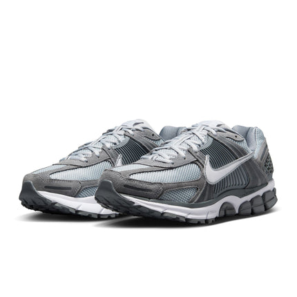 Nike Mens Zoom Vomero 5 - Cool Grey