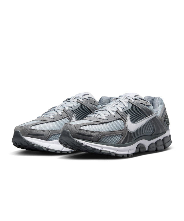 Nike Mens Zoom Vomero 5 - Cool Grey