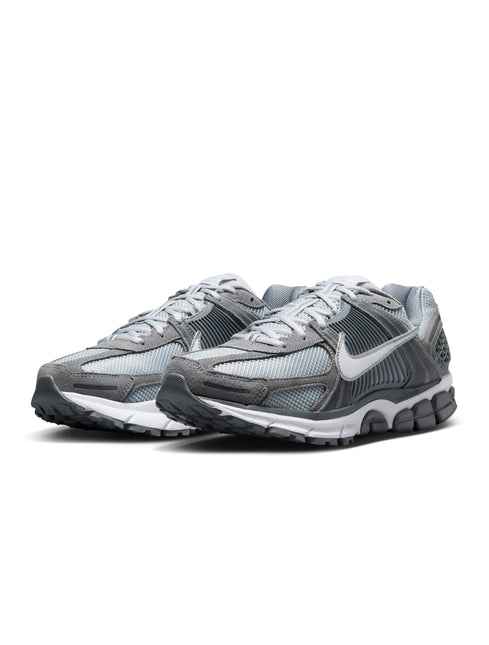 Nike Mens Zoom Vomero 5 - Cool Grey