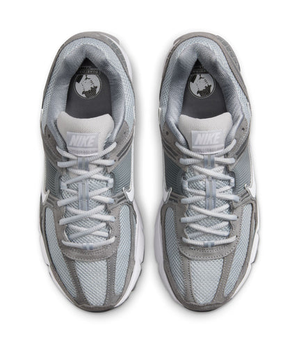 Nike Mens Zoom Vomero 5 - Cool Grey