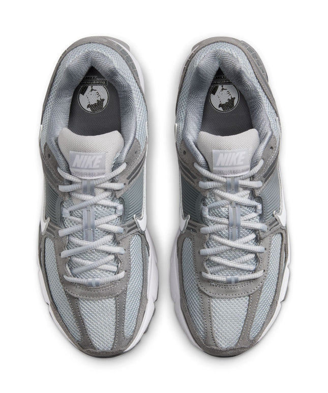 Nike Mens Zoom Vomero 5 - Cool Grey
