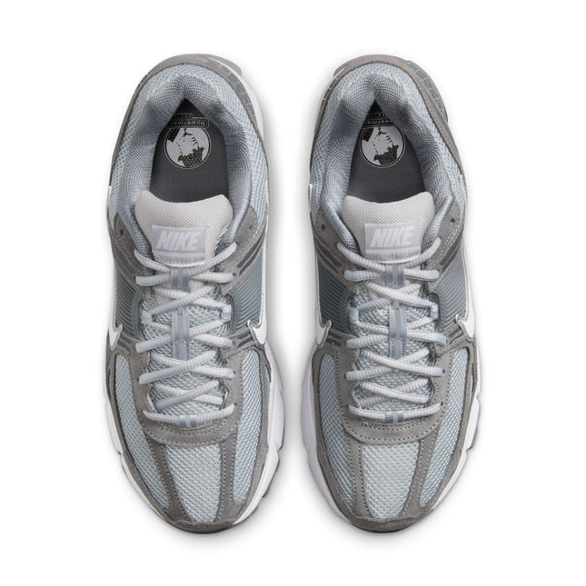 Nike Mens Zoom Vomero 5 - Cool Grey