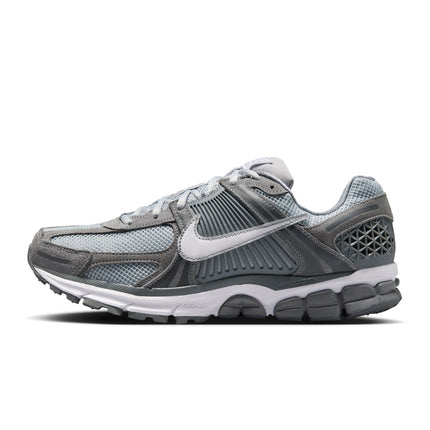 Nike Mens Zoom Vomero 5 - Cool Grey