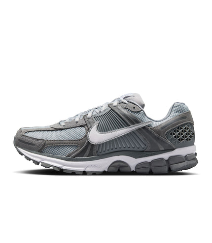 Nike Mens Zoom Vomero 5 - Cool Grey