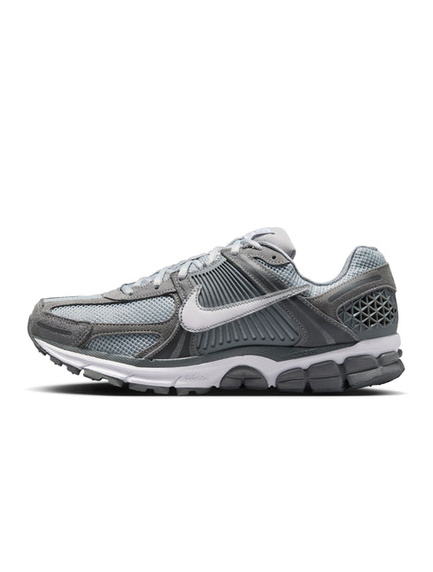 Nike Mens Zoom Vomero 5 - Cool Grey