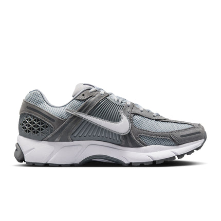 Nike Mens Zoom Vomero 5 - Cool Grey