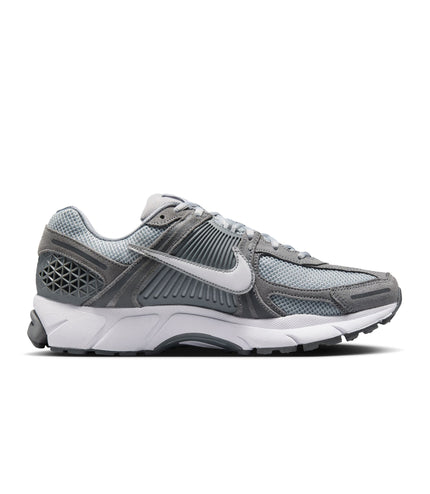 Nike Mens Zoom Vomero 5 - Cool Grey