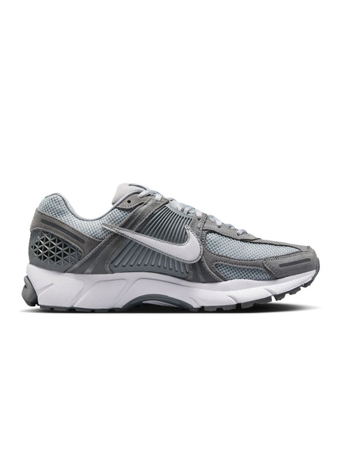 Nike Mens Zoom Vomero 5 - Cool Grey