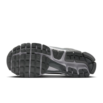 Nike Mens Zoom Vomero 5 - Cool Grey