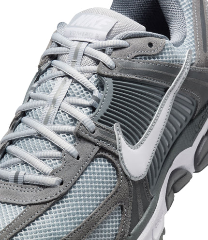 Nike Mens Zoom Vomero 5 - Cool Grey