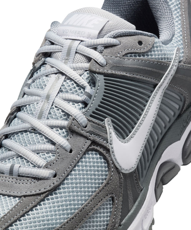 Nike Mens Zoom Vomero 5 - Cool Grey